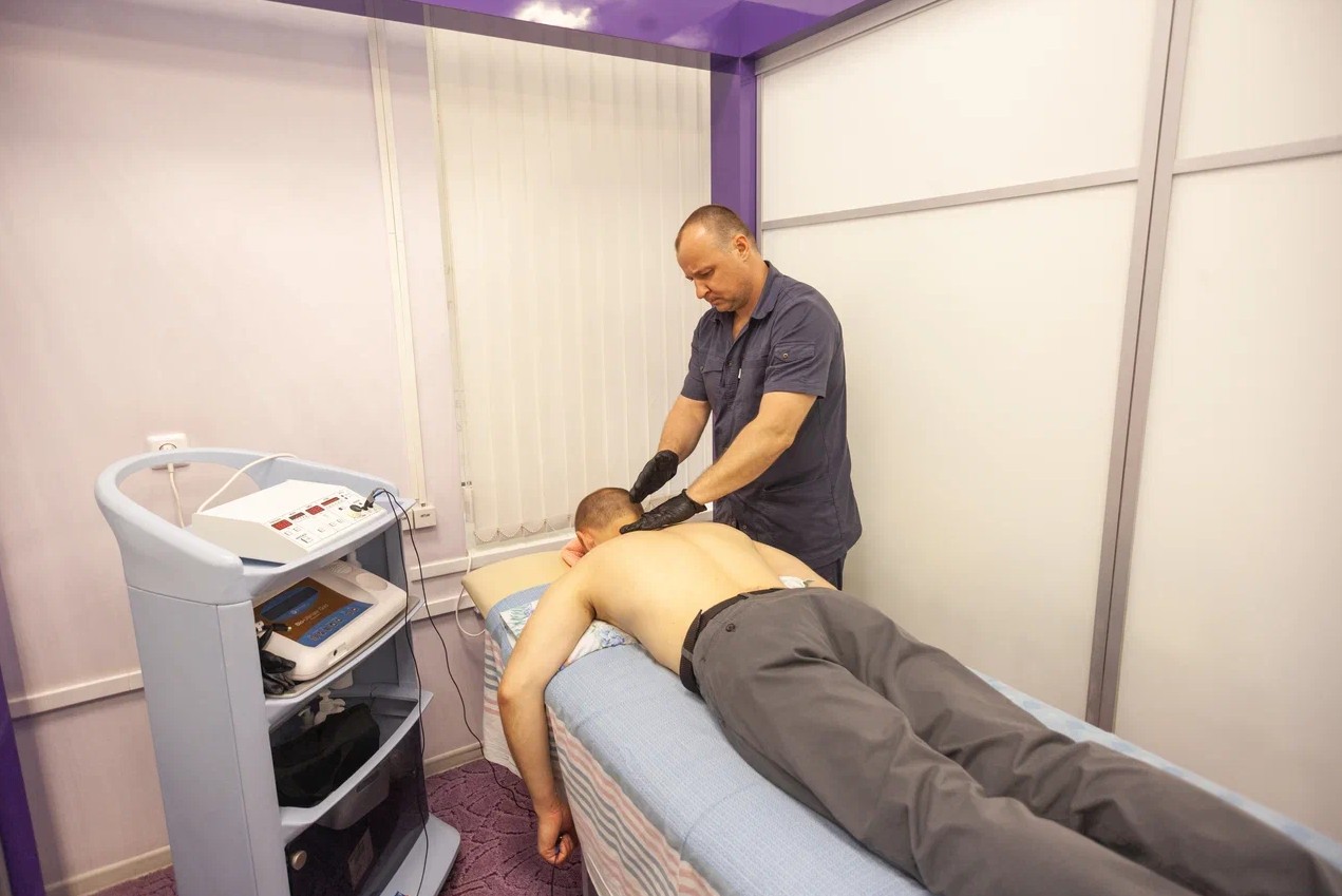 Скриншот 19-12-2023 143820