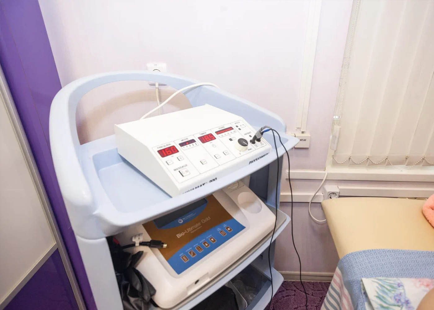 Скриншот 19-12-2023 14460111