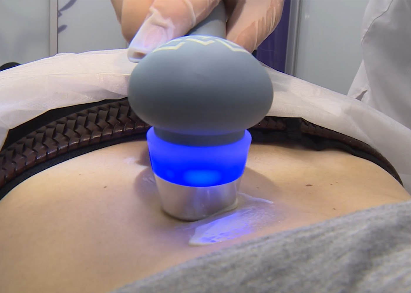 Скриншот 19-12-2023 145613