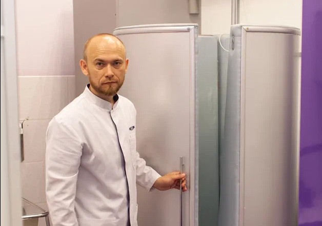 Скриншот 19-12-2023 150910