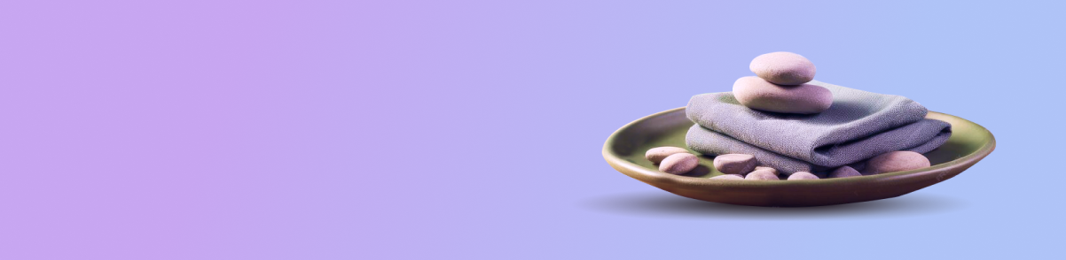  Подари себе и своим близким <div>SPA массаж для тела